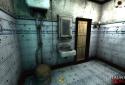 Haunted Escape screenshot 7