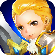 Hello Hero RPG