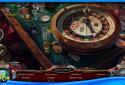 Shattered Minds 2 CE (Full) screenshot 1