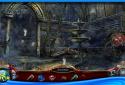 Shattered Minds 2 CE (Full) screenshot 3