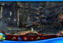 Shattered Minds 2 CE (Full) screenshot 8