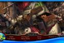 Shattered Minds 2 CE (Full) screenshot 9