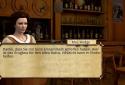 Jekyll & Hyde Hidden Object screenshot 3