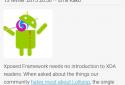 Flym News Reader screenshot 3