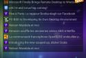Flym News Reader screenshot 7