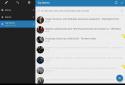 Flym News Reader screenshot 8