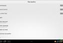 Lime: WEB-Браузер screenshot 5