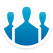 Appel visio TrueConf Appel visio TrueConf