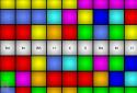 Dubstep DubPad Buttons 1 screenshot 1