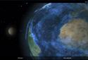 Earth HD 3D Pro screenshot 2 Earth HD 3D Pro screenshot 2