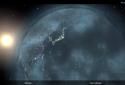 Earth HD 3D Pro screenshot 3 Earth HD 3D Pro screenshot 3