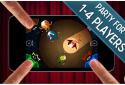 King of Opera - Party Game! screenshot 1