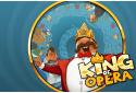 King of Opera - Party Game! screenshot 10