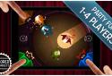 King of Opera - Party Game! screenshot 11
