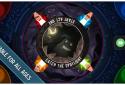 King of Opera - Party Game! screenshot 12