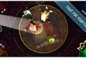 King of Opera - Party Game! screenshot 13