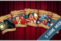 King of Opera - Party Game! screenshot 14