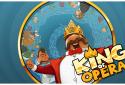 King of Opera - Party Game! screenshot 15