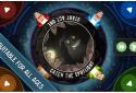 King of Opera - Party Game! screenshot 2