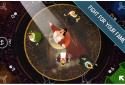King of Opera - Party Game! screenshot 3