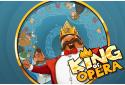 King of Opera - Party Game! screenshot 5