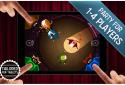 King of Opera - Party Game! screenshot 6