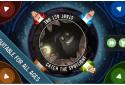 King of Opera - Party Game! screenshot 7