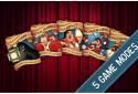 King of Opera - Party Game! screenshot 9
