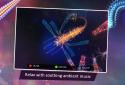 Sparkle 2 Evo screenshot 4