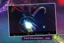 Sparkle 2 Evo screenshot 5