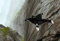 Wingsuit - Proximity Project screenshot 7