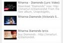 Youtube downloader mp3/mp4 screenshot 1