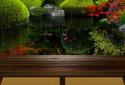 Zen Garden -Fall- LW screenshot 10