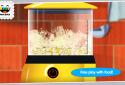 Toca Kitchen screenshot 10