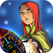 Miriel's Enchanted Mystery