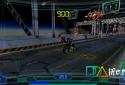 Warbike screenshot 2