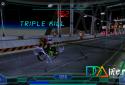 Warbike screenshot 3
