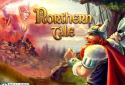 Northern Tale (Freemium) screenshot 1
