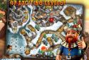 Northern Tale (Freemium) screenshot 4