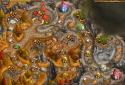 Northern Tale (Freemium) screenshot 6