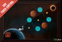 Cosmoplan : A Space Puzzle screenshot 2