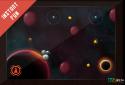 Cosmoplan : A Space Puzzle screenshot 3