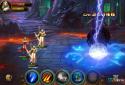Legend Online screenshot 3