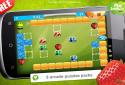 Slim: Вкусная Головоломка screenshot 2