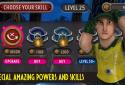 Foosball - Goal Crusaders screenshot 14