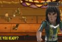 Foosball - Goal Crusaders screenshot 16