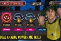 Foosball - Goal Crusaders screenshot 6