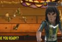 Foosball - Goal Crusaders screenshot 8