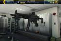 Gun Club 3: Virtual Weapon Sim screenshot 8