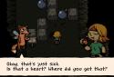 Ittle Dew screenshot 15